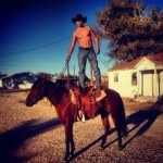 Issac - @issac_patrick69 - Instagram