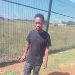 Issac Patrick - Facebook