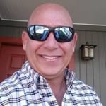 Issac Patrick - @issacpatrick729610 - Instagram