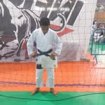 Issac Patrick - @021_isaac.bjj - Instagram