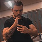 Issac Patrick - Facebook