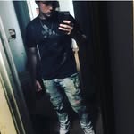 Issac Patrick - @_issac_patrick_ - Instagram