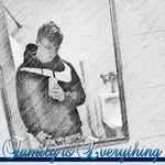 Issac Patrick - @issac.patrick.948 - Instagram