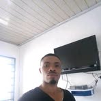 Issac Patrick - Facebook