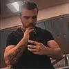 Issac Patrick - @issac.patrick2 - TikTok