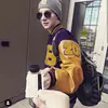 _isaac.patterson_ - @_isaac.patterson_ - TikTok