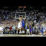 Isaac Patterson - @isaacpatterson12 - Instagram
