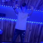 Isaac Patterson - @isaacpatterson49 - Instagram