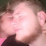 Isaac Patterson - Facebook