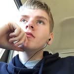 Isaac Patterson - @isaacpatterson18 - Instagram