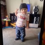 Isaac patterson - @isaacpatterson543 - Instagram
