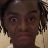 Isaac Patterson - @mqk_da_kidd - TikTok
