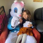 Isaac Patterson - Facebook