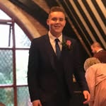 Isaac Patterson - @isaacpatterson2442 - Instagram
