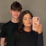 Isaac Patterson - @isaac.norman_ - Instagram
