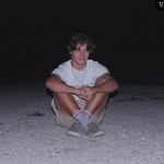 ISAAC PATTERSON - @isaac.pattersonn - Instagram