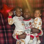 Isaac Patterson - @mqk_da_kidd - Instagram