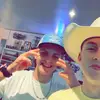 Isaac Patterson - @isaacpatterson4 - TikTok