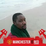 Isaac Patterson - @puppie2g - Instagram