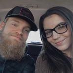 Isaac Patterson - Facebook