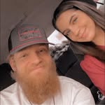 Isaac Patterson - @isaac__patterson - Instagram