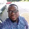 Isaac Patterson - @isaacpatterson44 - TikTok