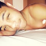Issac - @issac_patterson96 - Instagram