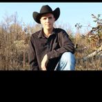 Issac Patterson - Facebook