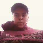 issac patterson - @isaacsavage2010 - Instagram