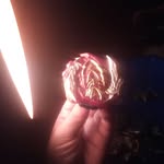 issac patterson - @issac.patterson - Instagram