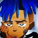 Issac Patterson - @issacpatterson01 - Instagram
