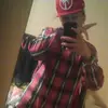 Issacc Patterson - @issaccpatterson - TikTok