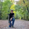 issacpatterson331 - @issacpatterson331 - TikTok