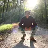 issacpatterson369 - @issacpatterson369 - TikTok