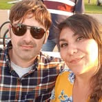 Isaac Marianna Payne - Facebook