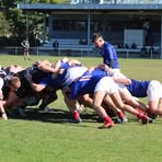 Isaac Payne - Facebook