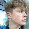 Isaac Payne - @isaacpayne01 - TikTok