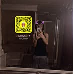 Isaac Payne - Facebook