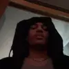 Isaac Payne - @etp225 - TikTok