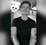 Isaac Payne - Facebook