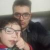 Issac Germein Payne  - @issacpayne - TikTok