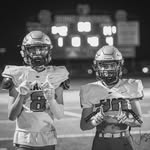 Issac payne - @issacpayne20 - Instagram