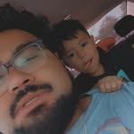 Issac Payne - @bigpapipayne - Instagram