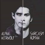 🔐👑🔐 - @issac_payne_2019 - Instagram