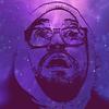 Issac Payne - @issacpayne2 - TikTok