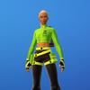 user4653704325545 - @issac.payne - TikTok