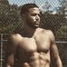 Isaac Perry - Facebook