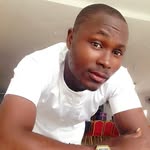 Isaac Perry - @isaac.perry.9803 - Instagram