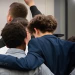 Isaac Perry - @isaac_perry_321 - Instagram