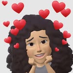 Isaac Perry - @kin_perry9 - Instagram